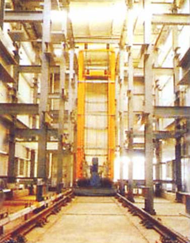 �Ͼ����w܇��(k��)����