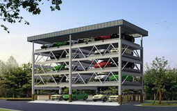 �������w܇��F���д�����Щ���}