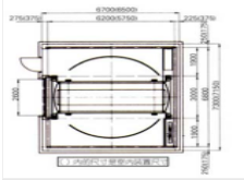 �������w܇����ΙC�Ǒ�(y��ng)�����(z��i)�¹�