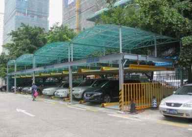 ��(y��u)�|(zh��)���w܇�쑪(y��ng)ԓ���е����c(di��n)