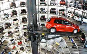 �����Ч����ͣ܇�y�Ć��}