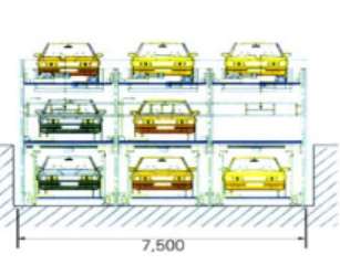 ���w܇��(k��)�Ľ�������Щ��̎