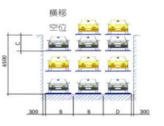 ������ʲôҪ�O(sh��)�����w܇��