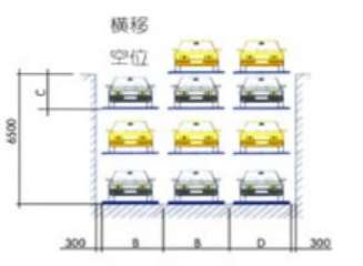 ���w܇���α���������