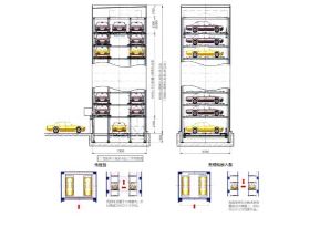 ��ȫ���������wͣ܇����Ҫ����