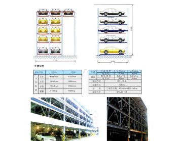 �����Ї��C(j��)еͣ܇�ИI(y��)�F(xi��n)��