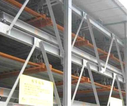 ���w܇��(k��)��ʩ��Ҫ�c(di��n)��B