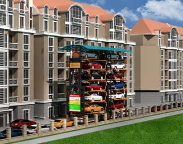 ���w܇��Č�ʩ���P(gu��n)ע�̶ȸߵı��F(xi��n)