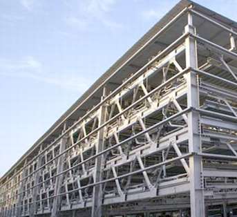 ���wͣ܇�ı����̶��ж��