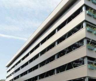 ���w܇��ĽY�������f��