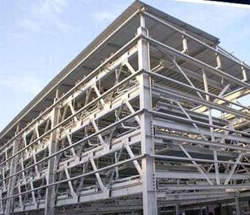 ׃�l�������w܇(ch��)��(k��)�F(xi��n)��(ch��ng)�đ�(y��ng)��Ŀ��