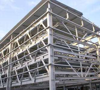 ���wͣ܇(ch��)�Ķ��ӻ�������B