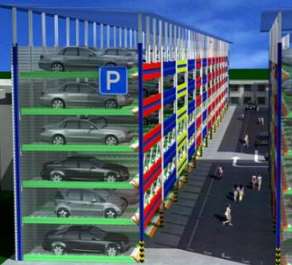 ���w܇��ĿƼ��lչ����