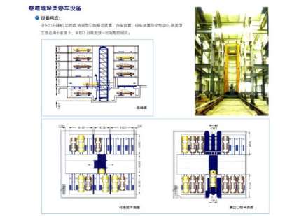���w܇��ď��Ȳ��ߕ��l(f��)��ʲô