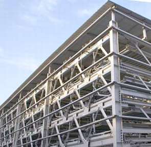 ���ڷ����Wԭ�������wͣ܇��Ҏ���OӋ