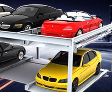 ���w܇��İ��bҪ���|(zh��)�����(zh��n)