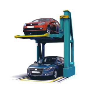 ���w܇������w�Y(ji��)��(g��u)����