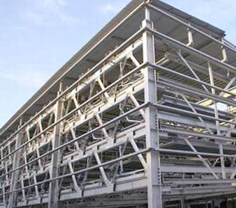 ��ֱʽ���w܇(ch��)��(k��)�ÿ���܇(ch��)�v��ȡ����