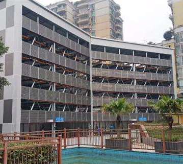 䓽Y�����w܇��܇λ��Ԫ����