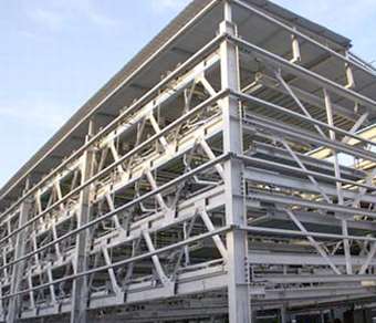 ����ʽ����ѭ�h(hu��n)����wͣ܇��(ch��ng)