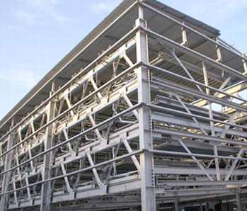 ȫ�Ԅ�(d��ng)���wͣ܇��܇λ�A(y��)�s��ȡ܇�A(y��)�s��(sh��)�F(xi��n)����