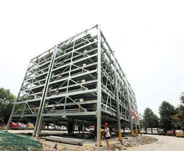 ���w܇��ĽM�����Ժ���