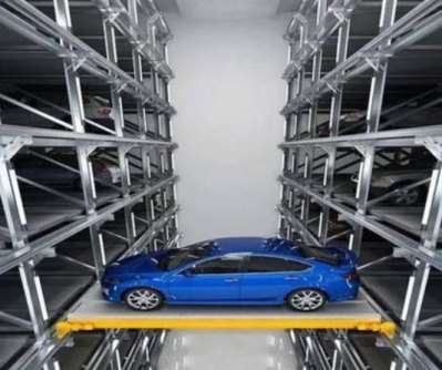 ���w܇��(k��)��ͨ�L(f��ng)��r���