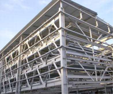 ���w܇����ճ����B(y��ng)��r