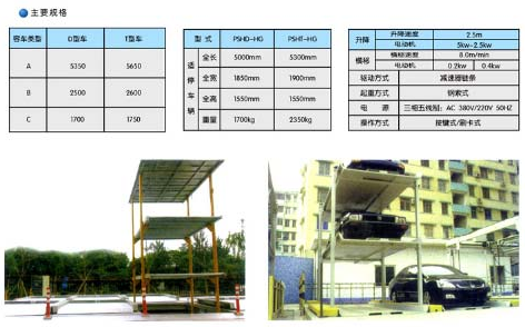 ���wͣ܇������r�f��